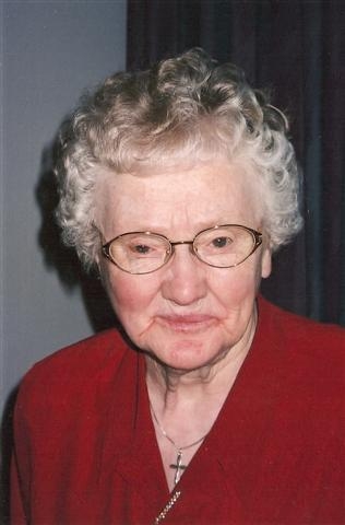 otten methodia (Small).jpg